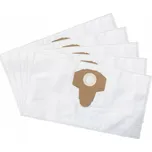 Sáčky PARKSIDE 1300 D3 5ks