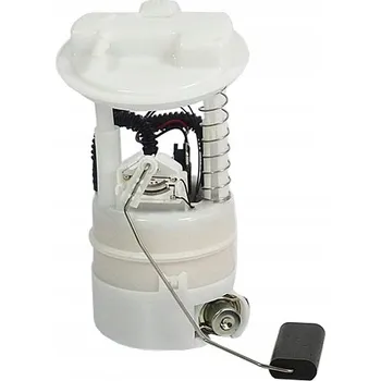 Palivový systém PALIVOVÉ ČERPADLO NISSAN JUKE 14- 1.2 , PULSAR 14- 1.2