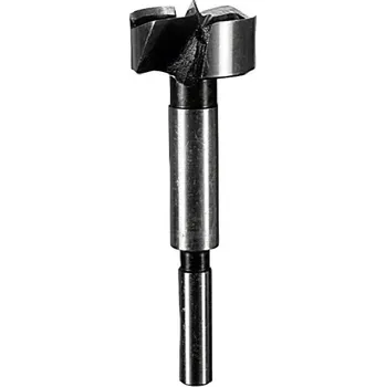 Příslušenství k vrtačce Bosch Příslušenství - Forstnerův vrták, průměr 22 mm 2608597107