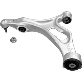 Zavěšení kol Řídicí páka, zavěšení kol LEMFÖRDER 35736 01