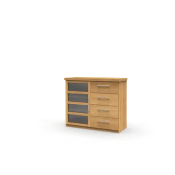 Komoda Komoda RÁCHEL R2SZ