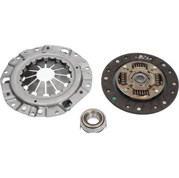 Spojka Sada spojky KAVO PARTS CP-9066