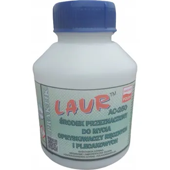 Univerzální čisticí prostředek Laur univerzální čisticí prostředek 0,25l