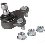 Podpora-/ Kloub HERTH+BUSS JAKOPARTS J4870326