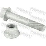 Sada svislých čepů FEBEST 0298-016-KIT