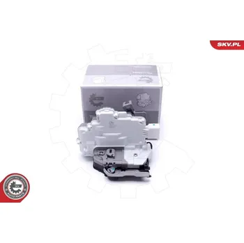 Autozámek Zámek dveří ESEN SKV 16SKV944