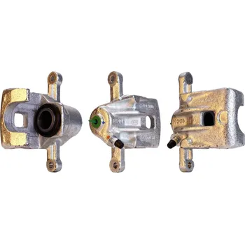 Auto-moto Brzdový třmen ELSTOCK 87-0724