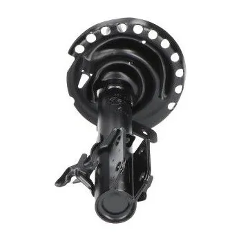 Tlumič pérování KAVO PARTS SSA-6518