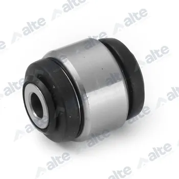 Zavěšení kol Silentblok ramena ALTE AUTOMOTIVE 81544AL