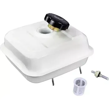 Náhradní nádrž 3l pro M79893 6,5HP MAR-POL M798941