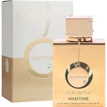 Armaf - Club de Nuit Milestone EDP (105) ml