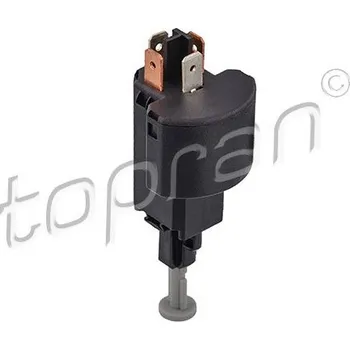 Spínač brzdového světla HANS PRIES - TOPRAN 205 428