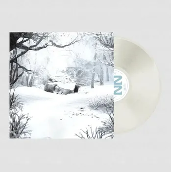 Zahraniční hudba Sznz: Winter Weezer Vinylová Deska (LP)