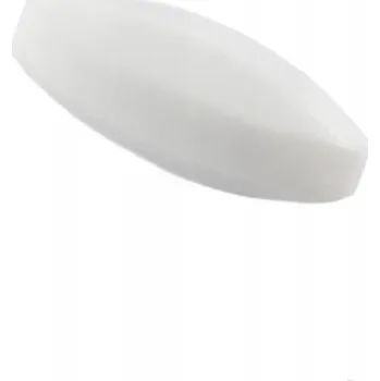 Míchadlo Magnetická míchačka bez ohřevu Biospace