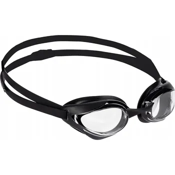 Plavecké brýle Plavecké brýle Huub Eternal pro dospělé