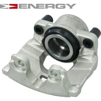 Brzdový třmen Brzdový třmen ENERGY ZH0218