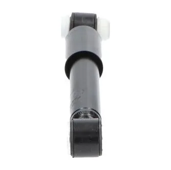 Tlumič pérování KAVO PARTS SSA-10349