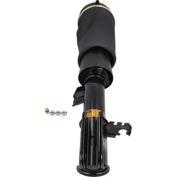 Vzduchová vzpěra KAMOKA 2070057