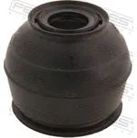 Manžeta, podpora/kloub FEBEST HBJB-213