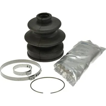 Nářadí pro automobil Manžeta sada GKN 302582