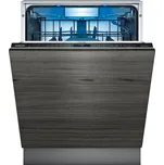 Myčka iQ700 SIEMENS SN97T801CE