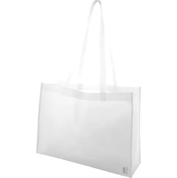 Guzzin nákupní taška RPET