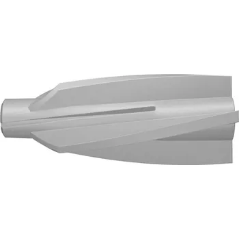 Hmoždinka Hmoždinka do pórobetonu GB Fischer – 8 × 50 mm