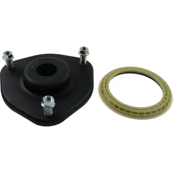 Opravná sada podvozku a pohonu kol Opravná sada, horní uložení tlumičů CORTECO 80004203