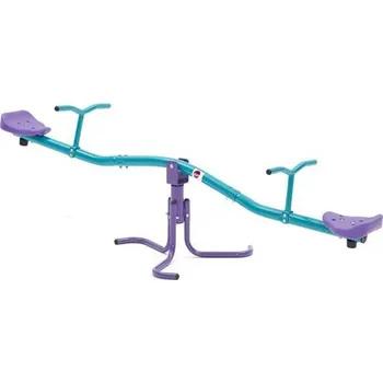 Dětská houpačka Houpačka Plum vahadlová 171 x 55 x 47 cm