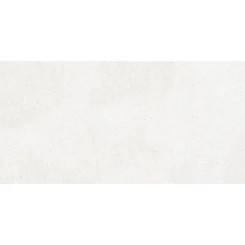 Obklad Betonico - dlaždice rektifikovaná 29,8x59,8 bílošedá, R11, tl. 9 mm DAFSR790