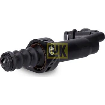 Spojkový válec Pomocný válec, spojka Schaeffler LuK 512 0479 10