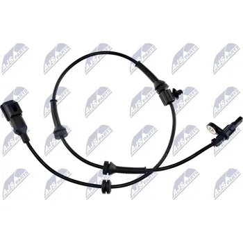 Čidlo ABS NTY HCA-LR-021