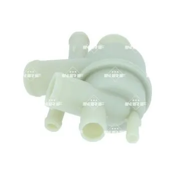 Auto-moto Termostat, chladivo NRF 725326