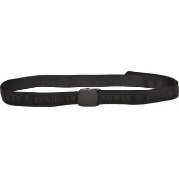 Opasek Bushman opasek Ollen black 120