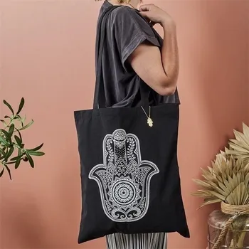 Nábytek Pegas Taška přes rameno Mirage černá