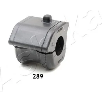 Zavěšení kol Ložiskové pouzdro, stabilizátor ASHIKA GOM-289