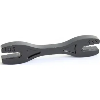 Klíč na dráty kol MOTION STUFF STF-901-0070