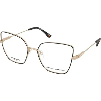 Brýlová obroučka Dioptrické brýle Pierre Cardin P.C. 8920 RHL