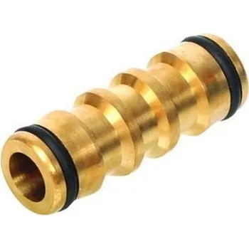 Zavlažování Mezikus pro 2 rychlospojky