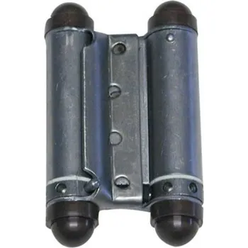 pant Závěs pružinový – 125 mm 30 kg