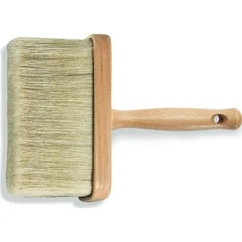 malířská štětka Štětka na stropy 180 × 80 mm