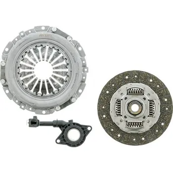 Spojka Sada spojky AISIN CKE-FC55R