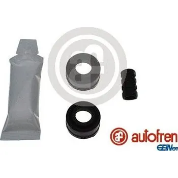 Brzdový systém Měch (manžeta), vodítko brzdového třmenu AUTOFREN SEINSA D7394