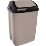 Odpadkový koš 26 l
