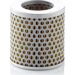 Mann-Filter C 75