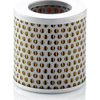 Filtr do auta Mann-Filter C 75