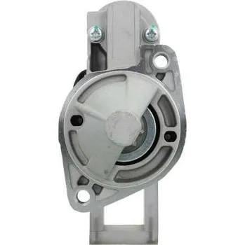 Autoelektrika Startér PSH 150.522.082.130