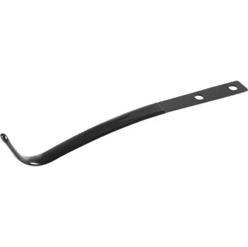 Pružina šípu Ek-Archery pro kuše Guillotine M/ Blade/ Jaguar 2/ Accelerator 370/ HEX