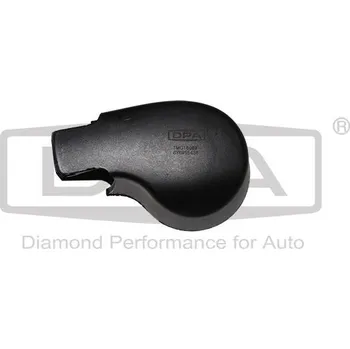 Stěrač Kryt, rameno stěrače DPA 99550946002