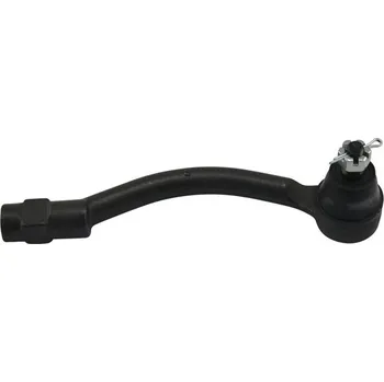 Táhlo řízení Čep řízení KAVO PARTS STE-3052